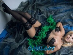 0melons