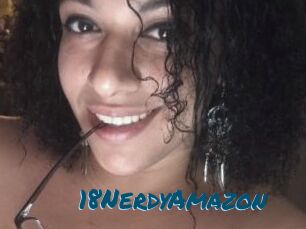 18NerdyAmazon