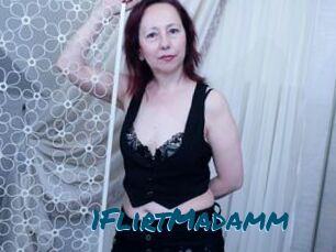 1FlirtMadamm