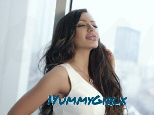 1YummyGirlx