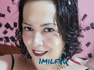 1milf4u Amateur Voisine