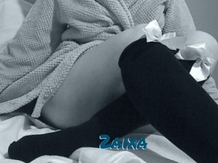 2aixa