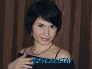 2evlalija1