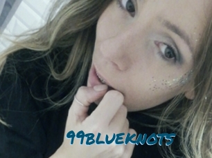 99blueknots
