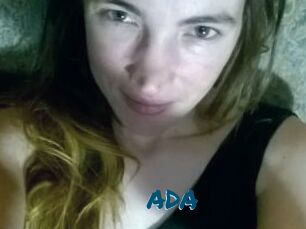 ADA