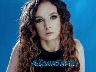AIonaSafir
