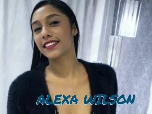 ALEXA_WILSON