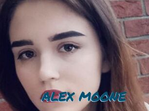 ALEX_MOONE