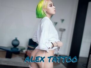ALEX_TATTOO