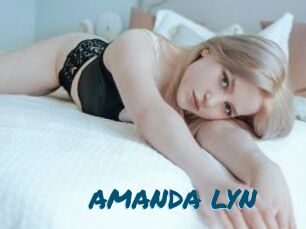 AMANDA_LYN