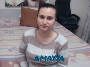 AMAYYA_