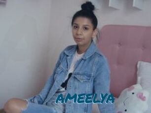 AMEELYA