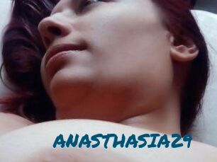 ANASTHASIA29