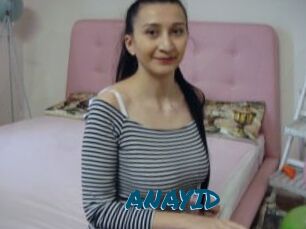 ANAYID