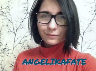 ANGELIKA_FATE