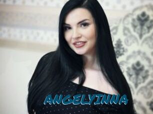 ANGELYINNA