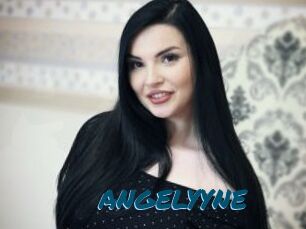 ANGELYYNE