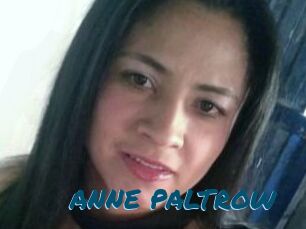ANNE_PALTROW