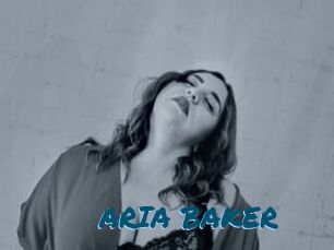 ARIA_BAKER