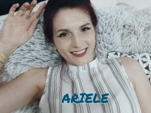 ARIELE