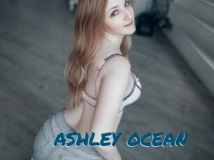 ASHLEY_OCEAN