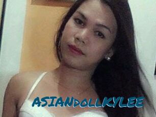 ASIANdollKYLEE
