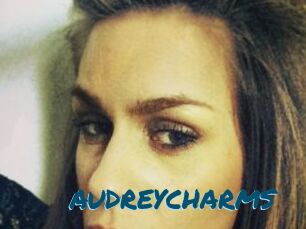 AUDREYCHARMS