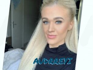 AUDRREYI