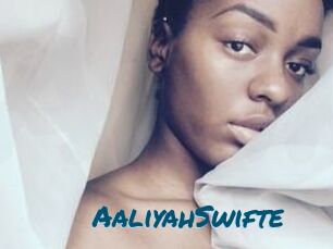 Aaliyah_Swifte