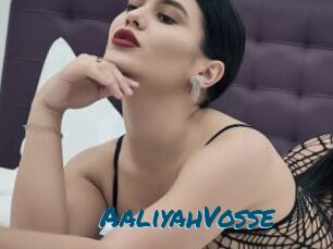 AaliyahVosse