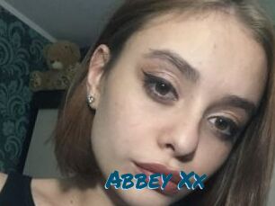 Abbey_Xx