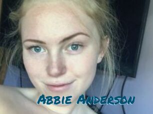 Abbie_Anderson