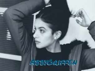 AbbyGriffen