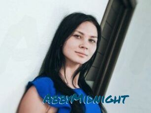 AbbyMidnight