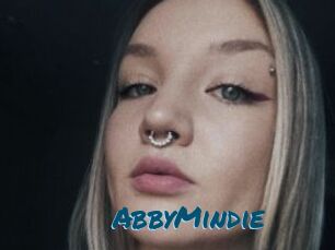 AbbyMindie