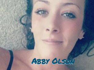 Abby_Olson