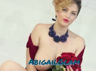 AbigailGlam