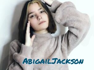 AbigailJackson