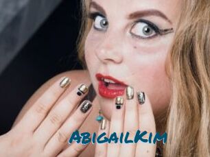 AbigailKim