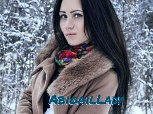AbigailLady