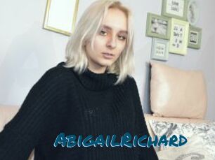 AbigailRichard