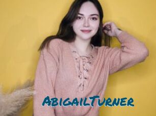 Abigail_Turner