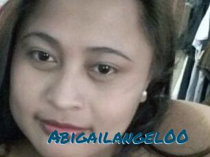 Abigailangel_00