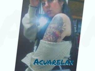 Acuarelax