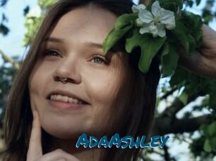 AdaAshley