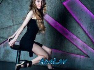 AdaLav