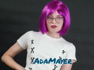 AdaMayer