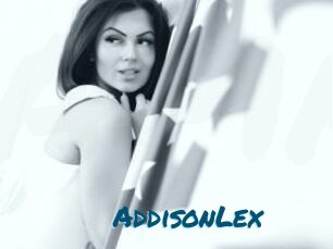 AddisonLex