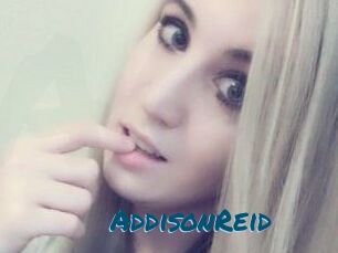 Addison_Reid
