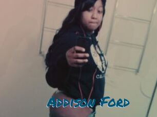 Addison_Ford